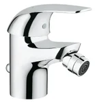 Grohe Euroeco 23263000 za bide