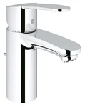Grohe Eurostyle Cosmopolitan enoročna armatura 33561002 za umivalnik, nizkotlačna