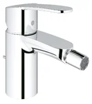 Grohe Eurostyle Cosmopolitan 33565002 za bide
