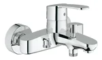 Grohe Eurostyle Cosmopolitan enoročna armatura 33591002 za kad