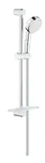 Grohe Tempesta Cosmopolitan 27928002 tuš set