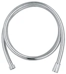 Grohe Silverflex 27137000 tuš cev 200cm