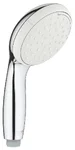 Grohe Tempesta 100 - 2759710E tuš ročka