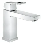 Grohe Eurocube armatura 23445000 za umivalnik M-size