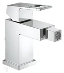 Grohe Eurocube armatura 23138000 za bide