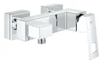 Grohe Eurocube armatura 23145000 za tuš