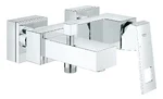 Grohe Eurocube armatura 23140000 za kad