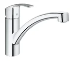 Grohe kuhinjska armatura Eurosmart 33281003