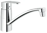 Grohe kuhinjska armatura Eurostyle 33984002, nizkotlačna