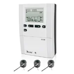 Seltron Promatic SCC s tipali