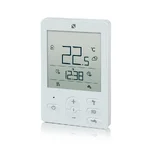 Sobna enota Seltron RCD2