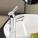 pipe armature in sifoni