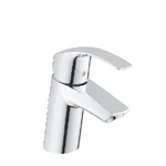 Enoročne armature za umivalnik