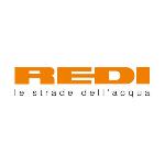 REDI