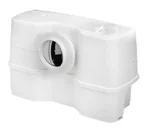 Grundfos SoloLift2 WC-1