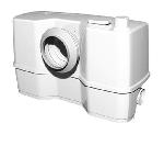 Grundfos SoloLift2 WC-3