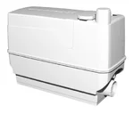 Grundfos SoloLift2 C-3