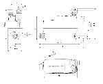 Grundfos SoloLift2 C-3 dimenzije