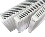 radiatorji