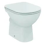 Ceramica Dolomite GEMMA 2  J522301