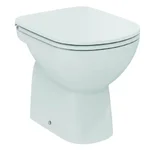 Ceramica Dolomite - GEMMA 2 J522201