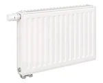 VogelNoot radiator ventilski LEVI