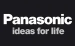 PANASONIC