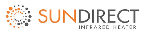 SUNDIRECT logo