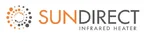 SUNDIRECT