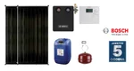 BOSCH solarni komplet FCC 2 art 8736000112