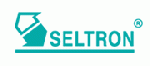 SELTRON