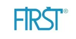 FIRŠT
