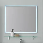 Kolpasan ogledalo OG 60 