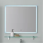 Kolpasan ogledalo OG 100