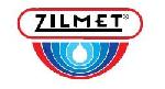 ZILMET