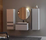 Kopalniško pohištvo Kolpasan Pandora