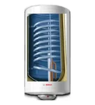 Električni bojlerji kombinirani