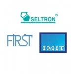 Regulacije rasporejene po proizvajalcih