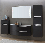 Kolpasan Nayra dark oak