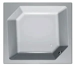 Kolpasan Samson za vgradnjo