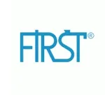 Firšt