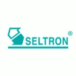 Seltron