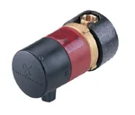  Grundfos Comfort UP 15-14 B PM 80