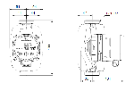 Grundfos Alpha2 25-80 180