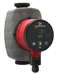 Grundfos Alpha2