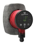 Grundfos Alpha2
