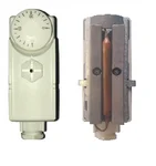 Sen Controls GB-0/90A naležni termostat