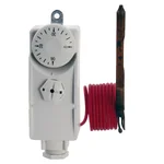 Sen Controls WPR-90GC kapilarni termostat