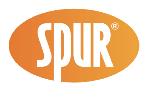 SPUR