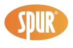 SPUR